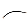 Wire for Frigidaire FAA055T7A13 - Part 5304482531