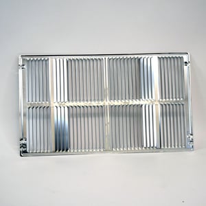 Room Air Conditioner Rear Grille 5304482549