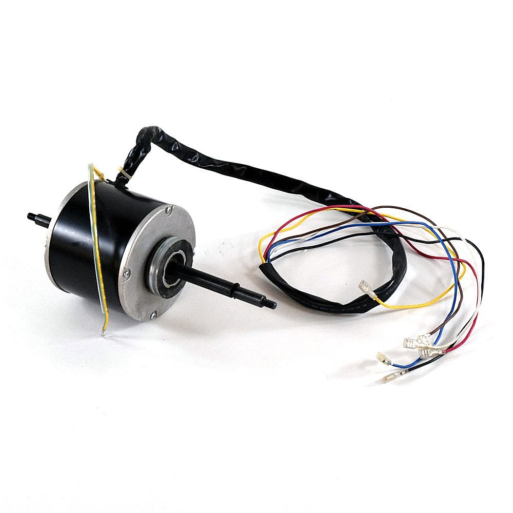 Frigidaire Part #5304482622, Room Air Conditioner Fan Motor | 14.60 x 7.55 x 5.65