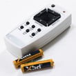 Room Air Conditioner Remote Control 5304482751