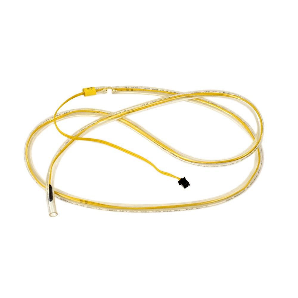 Frigidaire Part #5304482857, Room Air Conditioner Outdoor Thermistor | 40.00 x 0.25 x 0.25