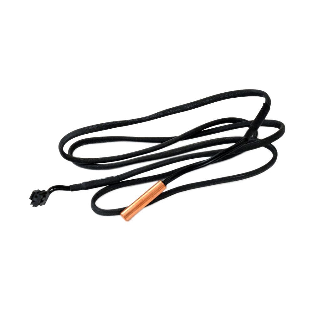 Frigidaire Part #5304482859, Room Air Conditioner Thermistor | 5.25 x 1.85 x 0.85