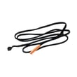 Room Air Conditioner Thermistor 5304482859