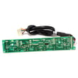 Room Air Conditioner Display Board for Crosley CAHE12ERR410A13 - Part 5304482936