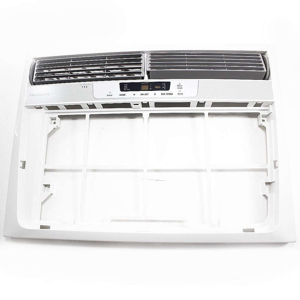 Frigidaire Part #5304483062, Room Air Conditioner Front Grille | 23.50 x 17.25 x 2.50