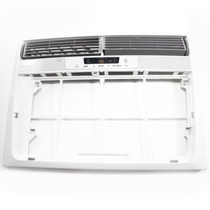 Room Air Conditioner Front Grille 5304483062