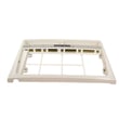 Room Air Conditioner Front Panel 5304483070