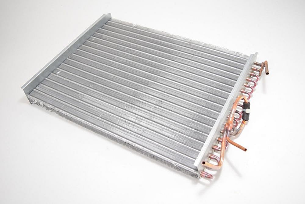 Kenmore Part #5304483151, Condenser | 20.95 x 13.05 x 6.70