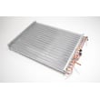 Condenser for Frigidaire CRA074AT717 - Part 5304483151