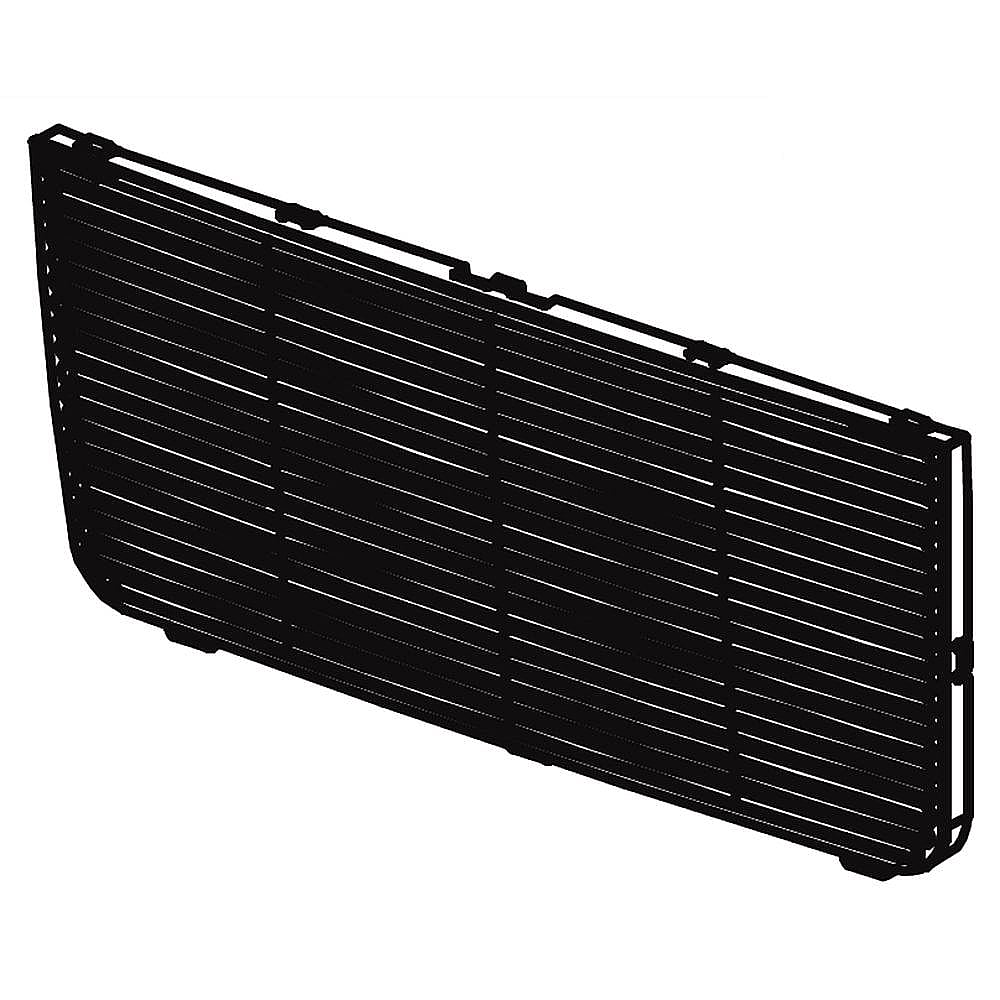 Frigidaire Part #5304483204, Panel | 20.50 x 0.88 x 0.88