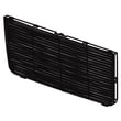 Panel for Frigidaire FRA08PZU110 - Part 5304483204