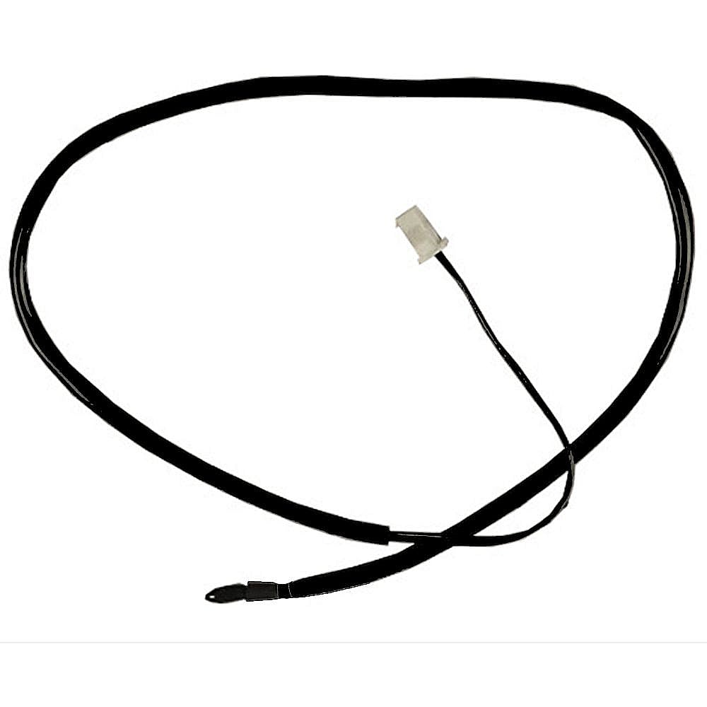 Part #5304483216, Thermistor / 4.45 x 3.20 x 2.30
