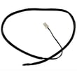 Thermistor 5304483216