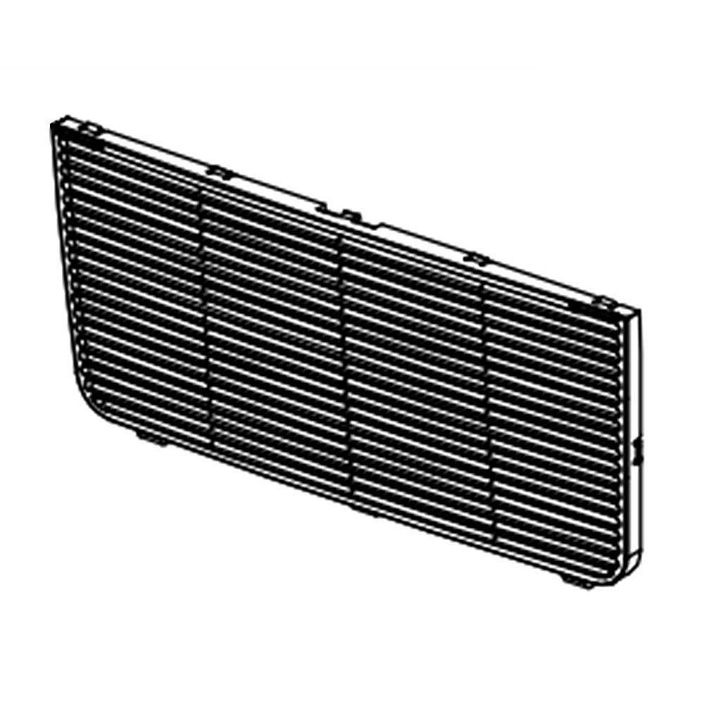 Frigidaire Part #5304483223, Panel | 24.45 x 9.25 x 1.55