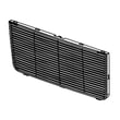 Panel for Frigidaire FFRH1122U1E0 - Part 5304483223
