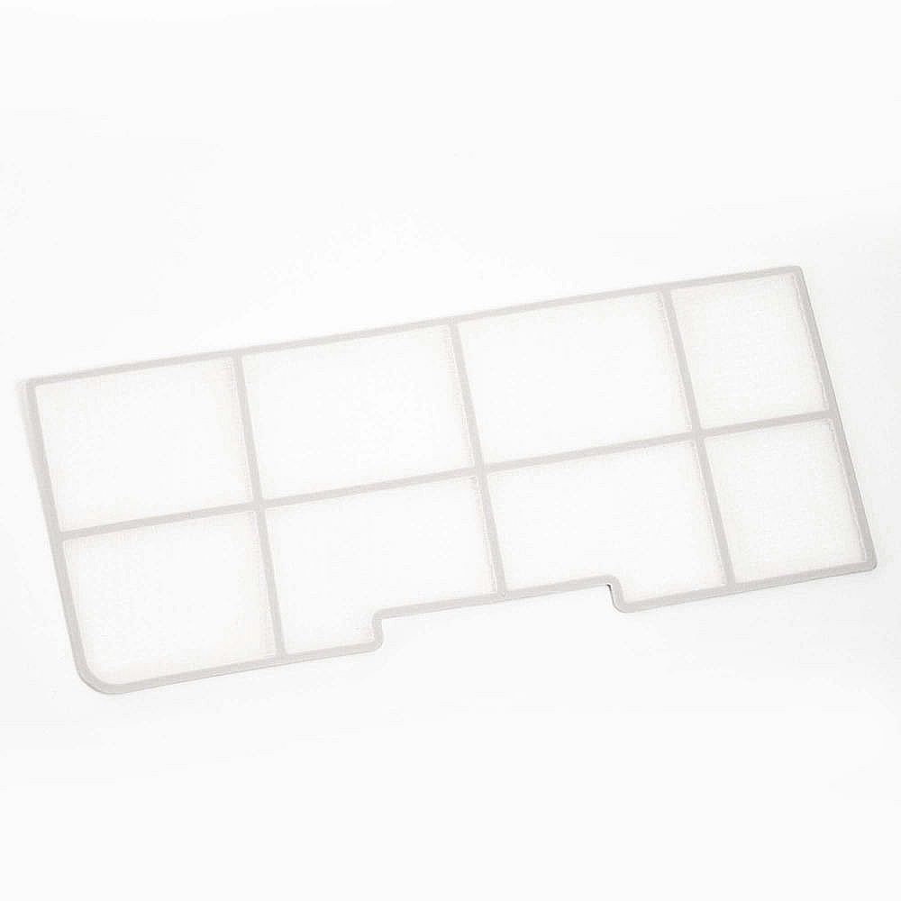 Photo of Part #5304535825, Filter-Air from Repair Parts Direct