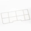 Filter-air for Crosley CAHE8ERR410A15 - Part 5304535825