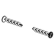 Louver for Frigidaire FFRH1122U1E0 - Part 5304483226