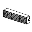 Louver for Frigidaire LRA08PZU112 - Part 5304483227
