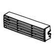 Louver for Frigidaire FFRH1122U10 - Part 5304483228