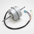 Room Air Conditioner Fan Motor for Crosley CAHE12ERR410A13 - Part 5304483231