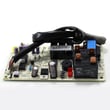 Room Air Conditioner Electronic Control Board for Crosley CAHE12ERR410A10 - Part 5304483232