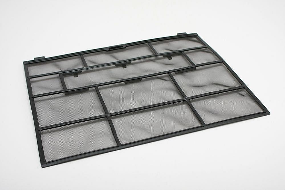 Frigidaire Part #5304483233, Room Air Conditioner Air Filter | 12.60 x 10.20 x 0.50