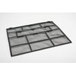 Room Air Conditioner Air Filter for Frigidaire FFHP092WQ20 - Part 5304483233