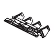 Louver for Frigidaire FFMS181WQ20 - Part 5304483580