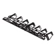Louver for Frigidaire FFHP182WQ20 - Part 5304483581