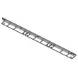 Diffuser for Frigidaire FFHP182WQ20 - Part 5304483582