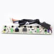 Room Air Conditioner Electronic Control Board Assembly for Frigidaire CRA256ST216 - Part 5304483709