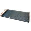 Condenser for Frigidaire FRP12ETT2R0 - Part 5304483796