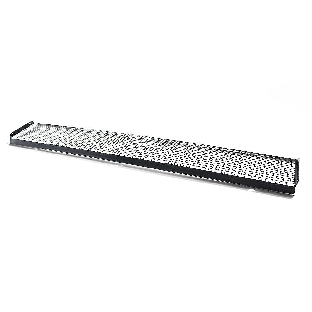 Frigidaire Part #5304483806, Grille | 26.15 x 4.75 x 1.00
