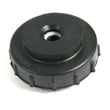 Housing for Frigidaire FRP12ETT3R0 - Part 5304483809