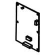 Room Air Conditioner User Interface Board for Frigidaire FRP12ETT3R0 - Part 5304483952