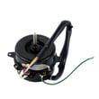 Room Air Conditioner Indoor Fan Motor for Frigidaire FRP15E2Y2A0 - Part 5304483960
