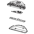 Console Assembly 5304484392