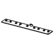 Touch Control for Frigidaire CRA053PU115 - Part 5304484394