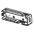 Control Box for Frigidaire CRA053PU115 - Part 5304484401