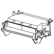 Scroll,indoo for Frigidaire FRA073PU10 - Part 5304484411