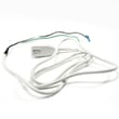 Power Cord,e 5304484427