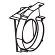 Cover Scroll for Frigidaire CRA073PU113 - Part 5304484428