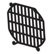 Exhaust Screen for Frigidaire CRA07EPU10 - Part 5304484430