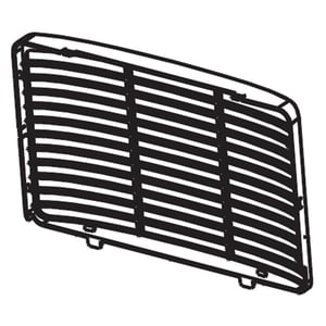 Grille,air I 5304484437