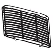 Grille,air I for Frigidaire CRA073PU11 - Part 5304484437