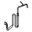 Tube,dischar 5304484443