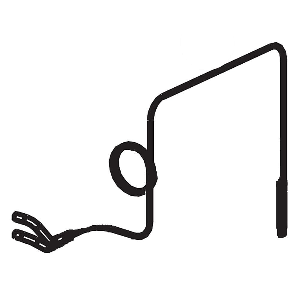 Part #5304484445, Capillary Tube