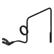 Capillary Tube for Frigidaire CRA073PU115 - Part 5304484445