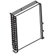 Condenser for Frigidaire CRA07EPU11 - Part 5304484446